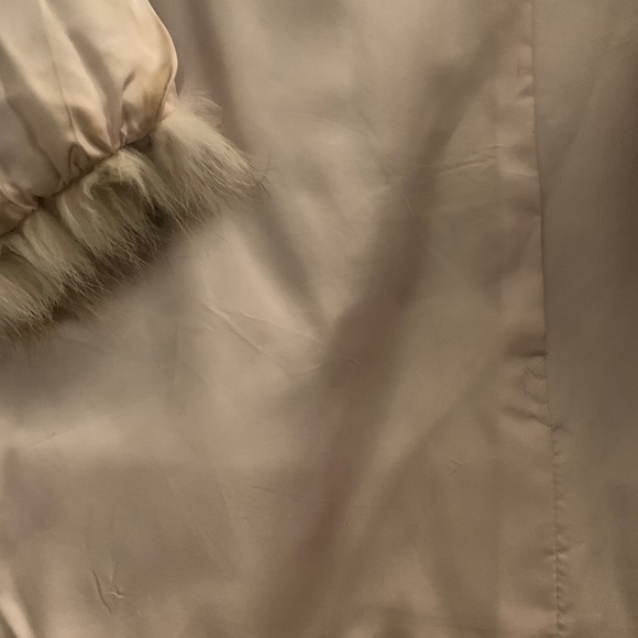 SAGA FOX JACKET - Picture 12 of 13